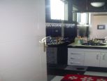 Foto do Imvel 7